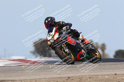 media/Mar-22-2025-TrackDaz (Sat) [[0456df0c41]]/Group C/Session 2 (Grapevine)/